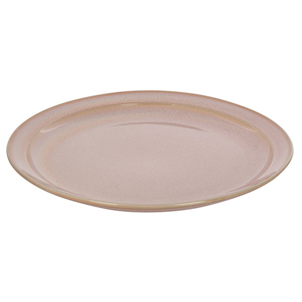 Тарелка Loveramics Er-go! 26.5 См Dinner Plate (rose)