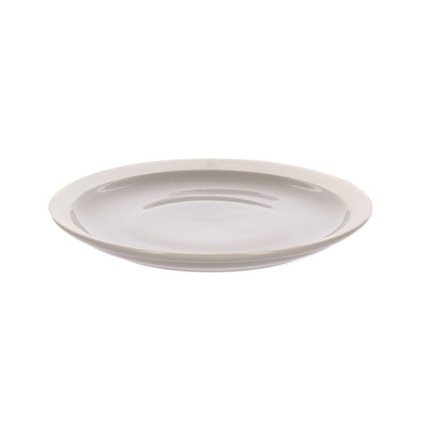 Тарелка Loveramics Er-go! 20 См Salad Plate (taupe)