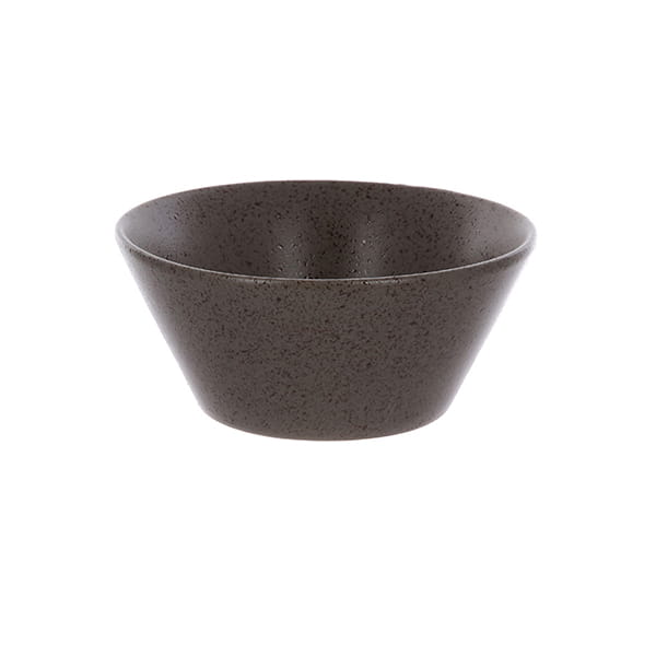 Тарелка Loveramics Stone Cereal Bowl 15 см (Granite)