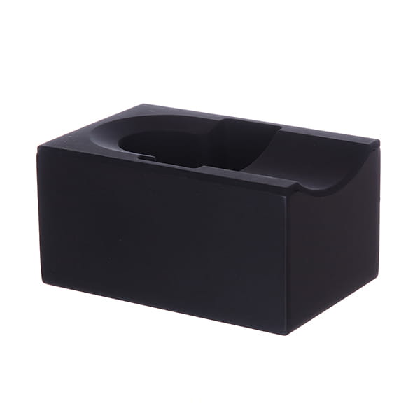 Подставка под портафильтр Timemore Magic Cube