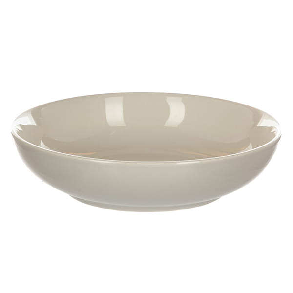Тарелка Loveramics Er-go! 20 См Soup Plate (taupe)