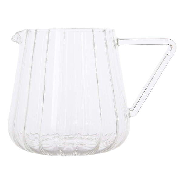 Сервер Loveramics Brewers 500 ml Optic Glass Jug, стекло