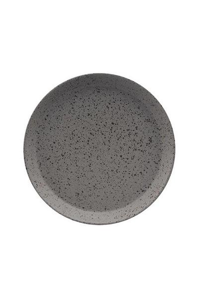 Тарелка Loveramics Stone 15cm Side Plate (Granite)