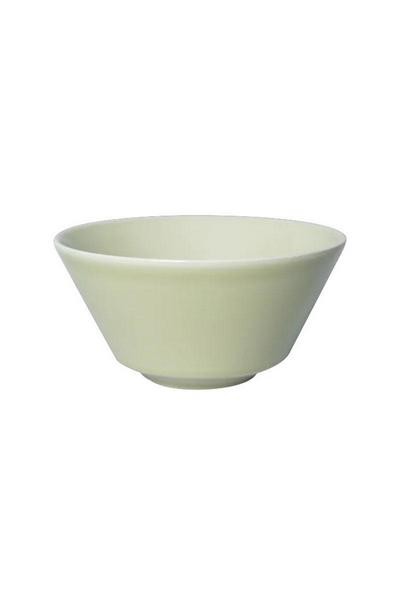 Тарелка Loveramics Stone 20cm Serve Bowl (Bauhaus Green)
