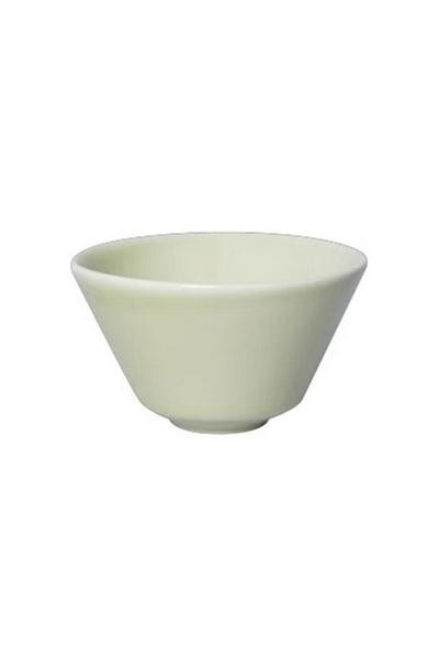 Тарелка Loveramics Stone 11cm Rice Bowl (Bauhaus Green)