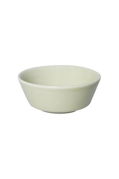 Тарелка Loveramics Stone 12cm Low Bowl (S) (Bauhaus Green)