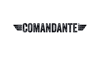Comandante