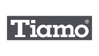Tiamo