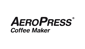 Aeropress