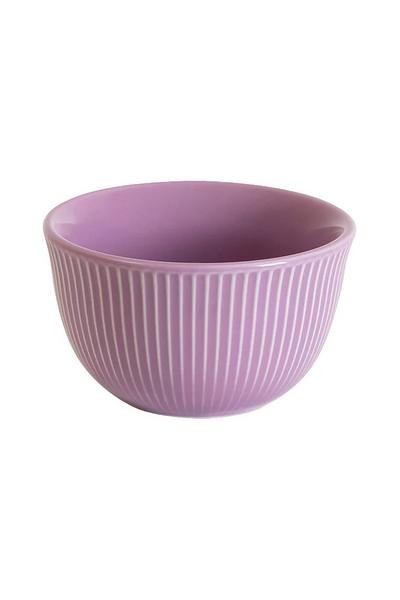 Чашка Loveramics Boram Um Tasting Cup 200ml, цвет: фиолетовый (Purple)
