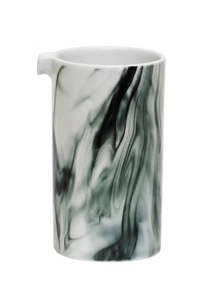 Сервер Loveramics Brewers Specialty Jug 300ml, цвет: черный (Ink Black)