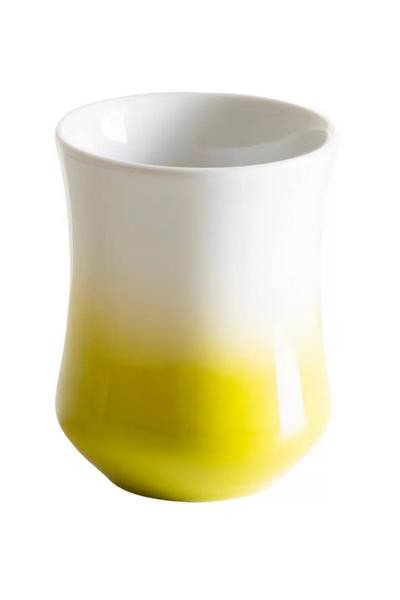 Чашка Loveramics 150ml Hutch Tasting Cup, цвет: лайм