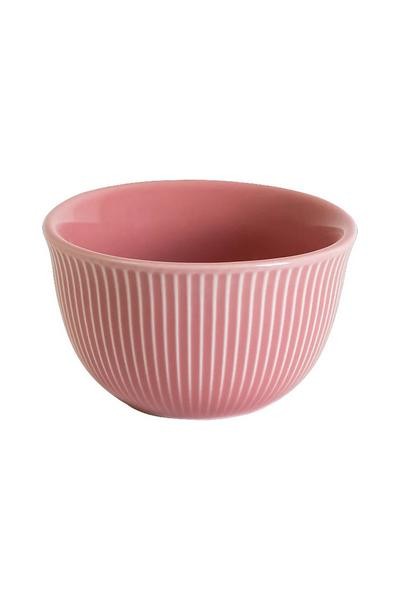 Чашка Loveramics Boram Um Tasting Cup 200ml, цвет: розовая пустыня (Dusty Pink)
