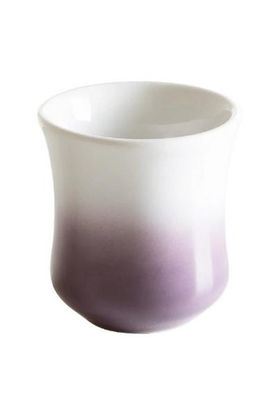 Чашка Loveramics 80ml Hutch Tasting Cup, цвет: фиолетовый