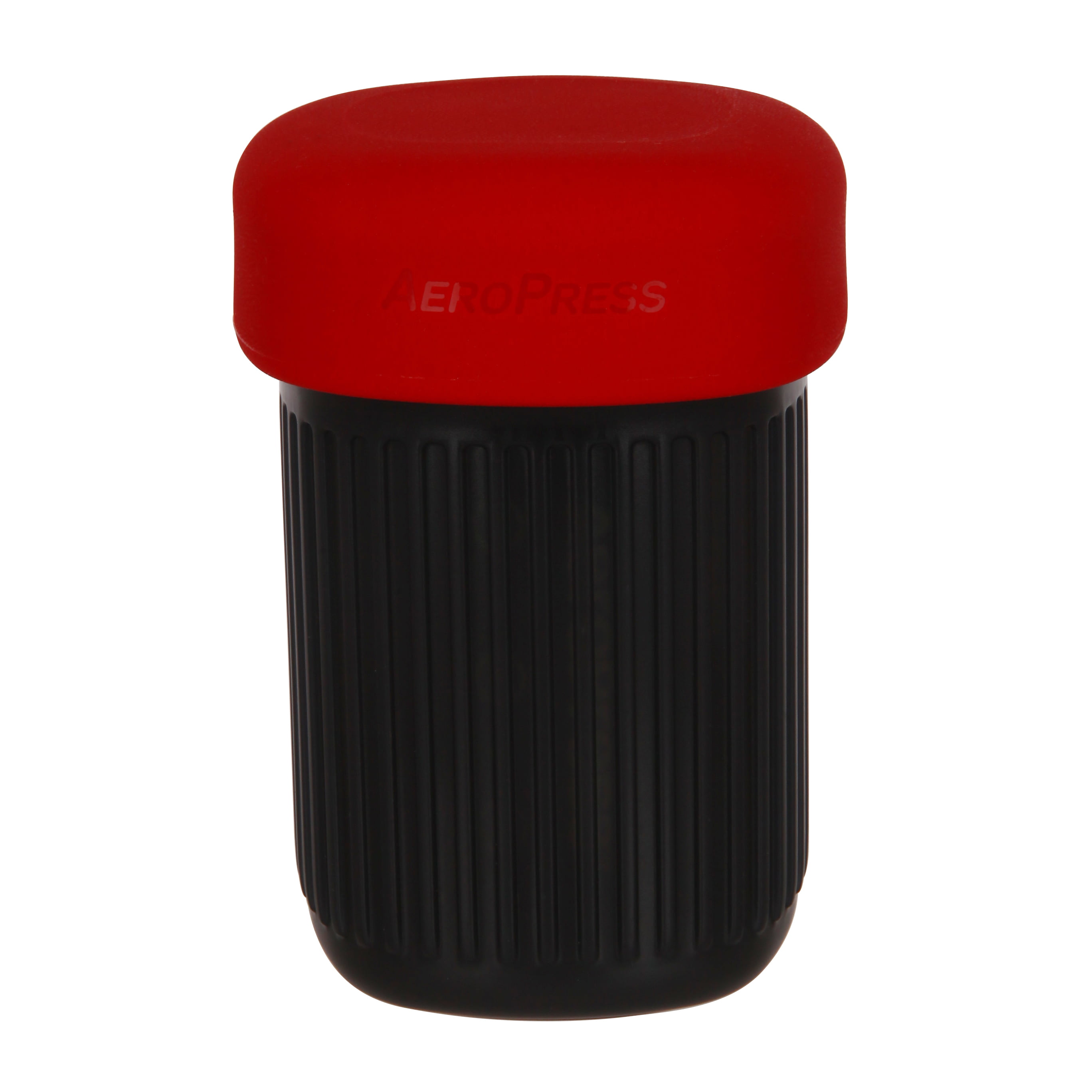 Кофеварка Ручная Aeropress Go (Аэропресс)