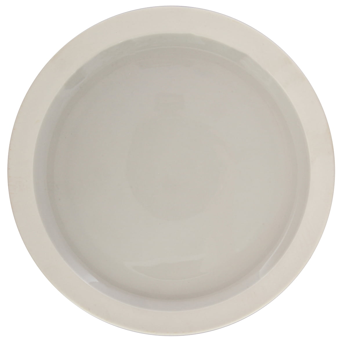 Тарелка Loveramics Er-go! 26.5 См Dinner Plate (taupe)