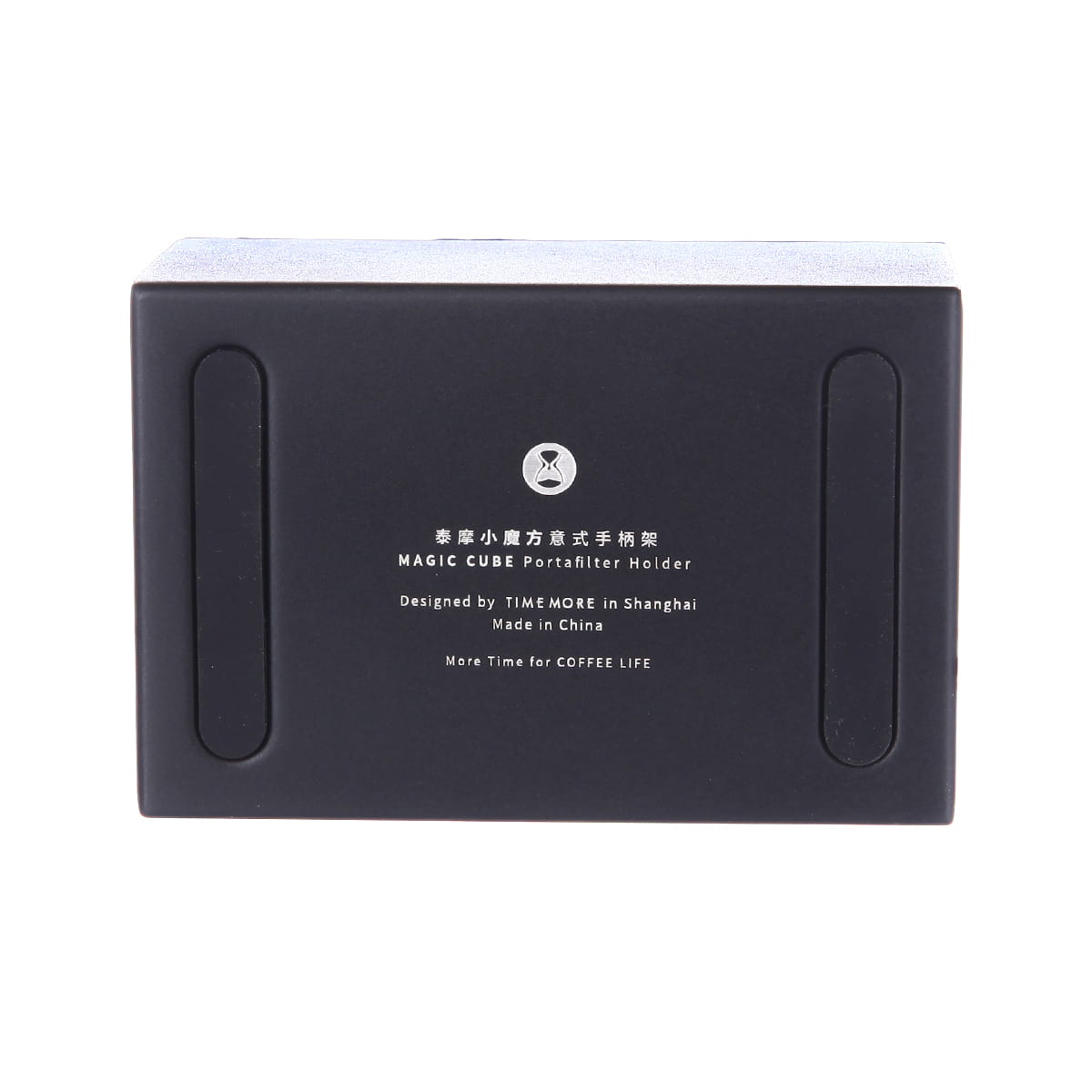 Подставка под портафильтр Timemore Magic Cube