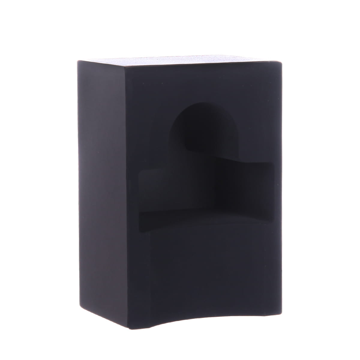 Подставка под портафильтр Timemore Magic Cube