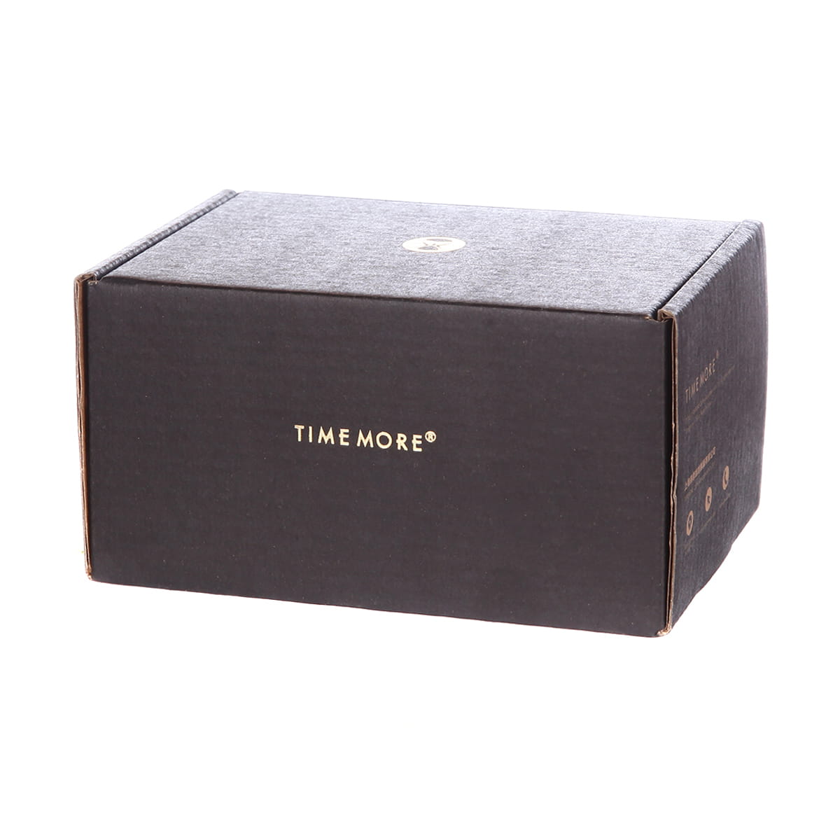 Подставка под портафильтр Timemore Magic Cube
