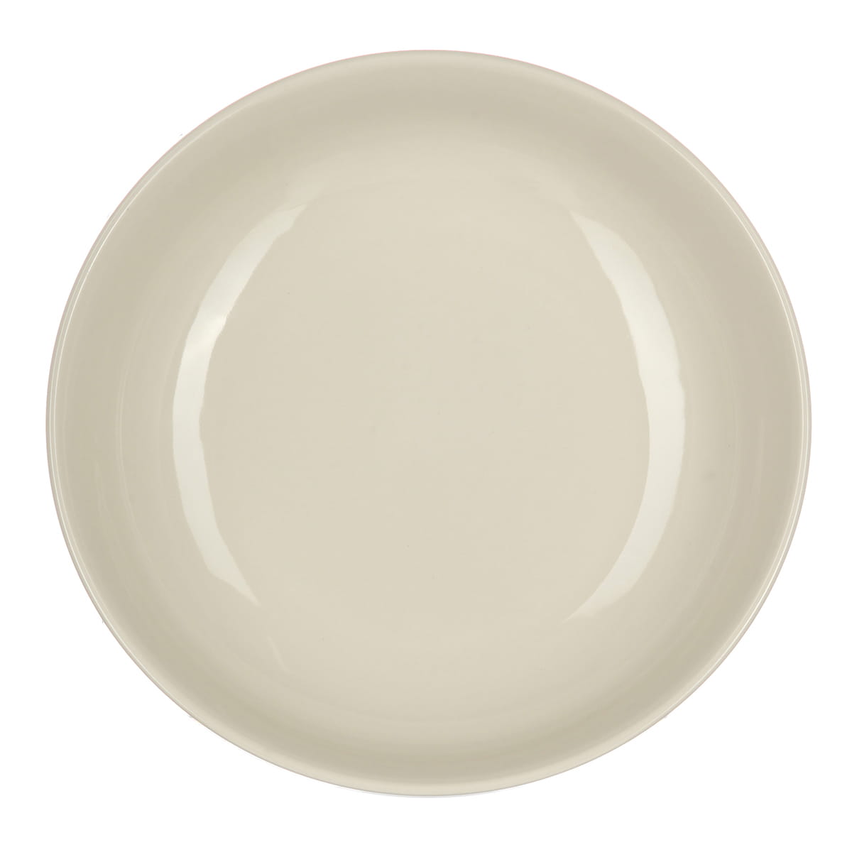 Тарелка Loveramics Er-go! 20 См Soup Plate (taupe)