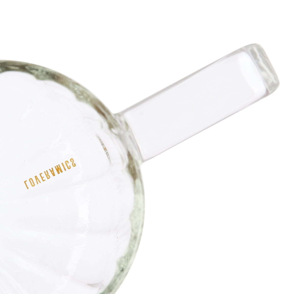 Сервер Loveramics Brewers 500 ml Optic Glass Jug, стекло