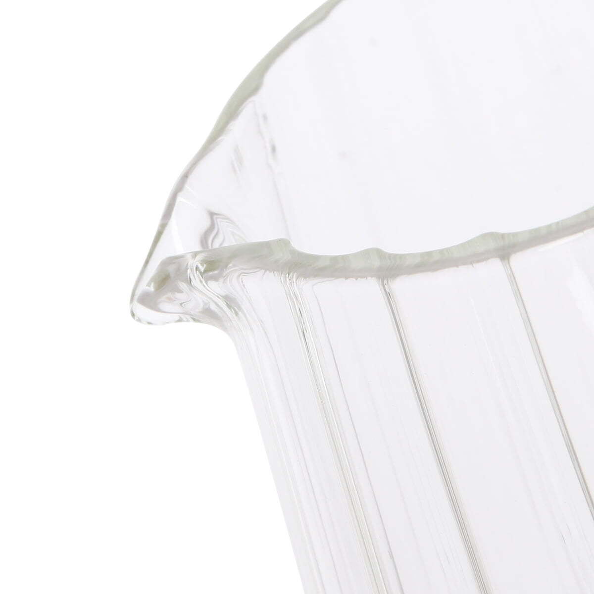 Сервер Loveramics Brewers 500 ml Optic Glass Jug, стекло