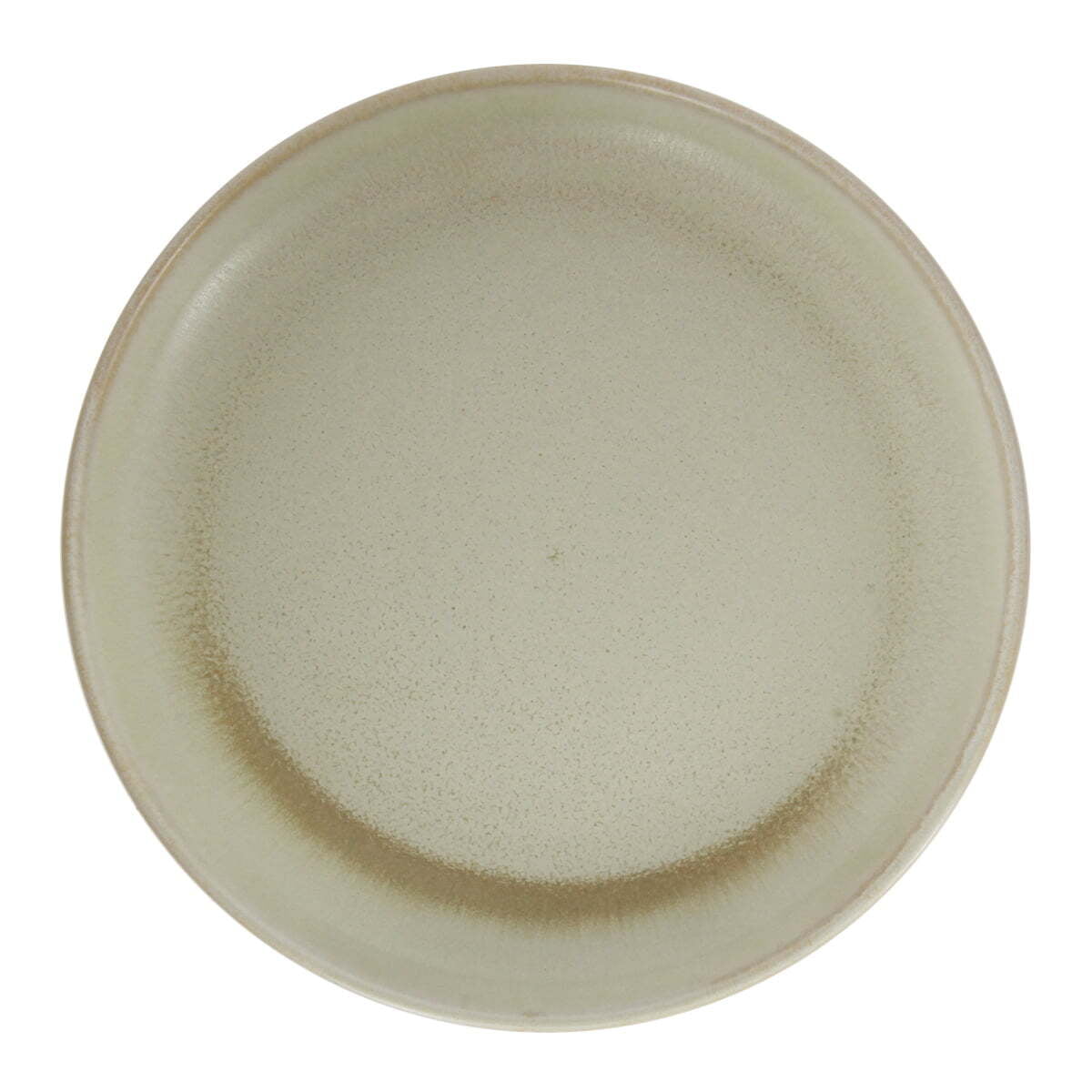 Тарелка Loveramics Tapas 20cm Salad Plate (Matte Light Green)