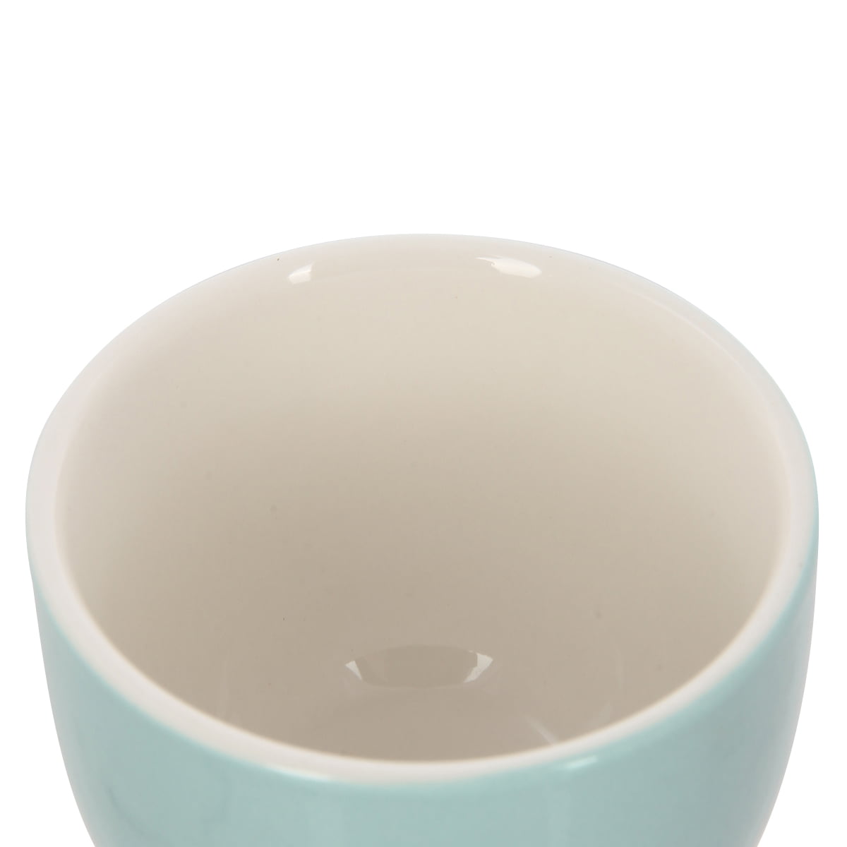 Чашка Loveramics 145ml Oriental Tea Cup (River Blue)