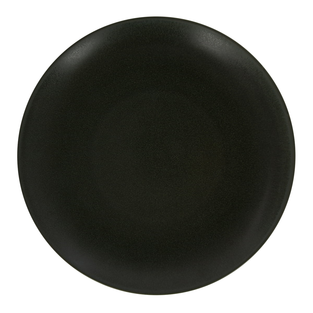 Тарелка Loveramics Studio 26cm Dinner Plate (Matte Dark Green)