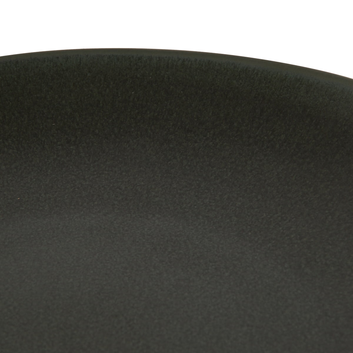 Тарелка Loveramics Studio 26cm Dinner Plate (Matte Dark Green)