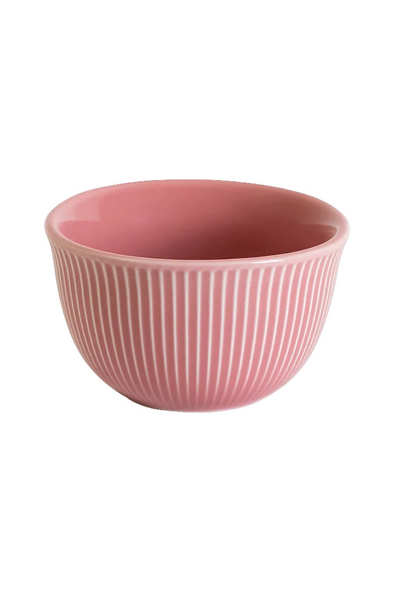 Чашка Loveramics Boram Um Tasting Cup 120ml, цвет: розовая пустыня (Dusty Pink)