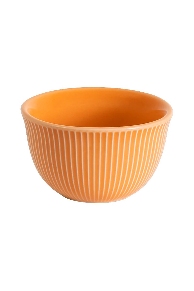 Чашка Loveramics Boram Um Tasting Cup 200ml, цвет: оранжевый (Orange)