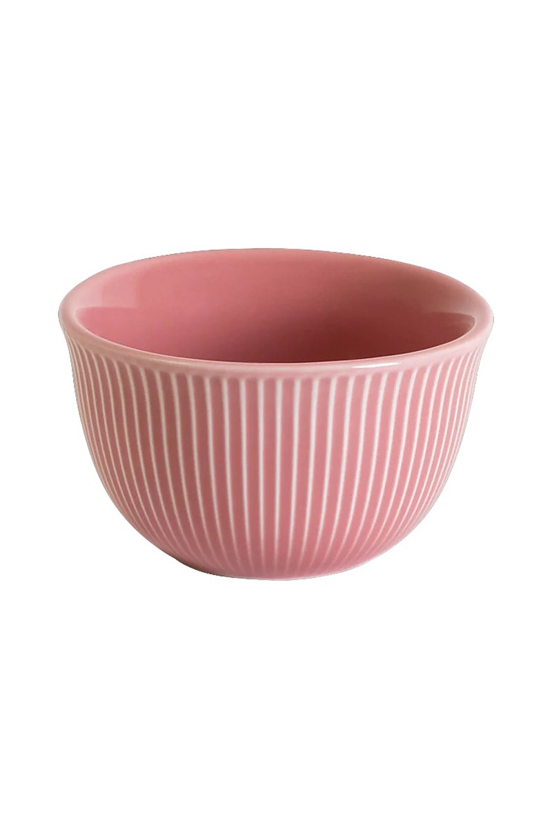 Чашка Loveramics Boram Um Tasting Cup 200ml, цвет: розовая пустыня (Dusty Pink)