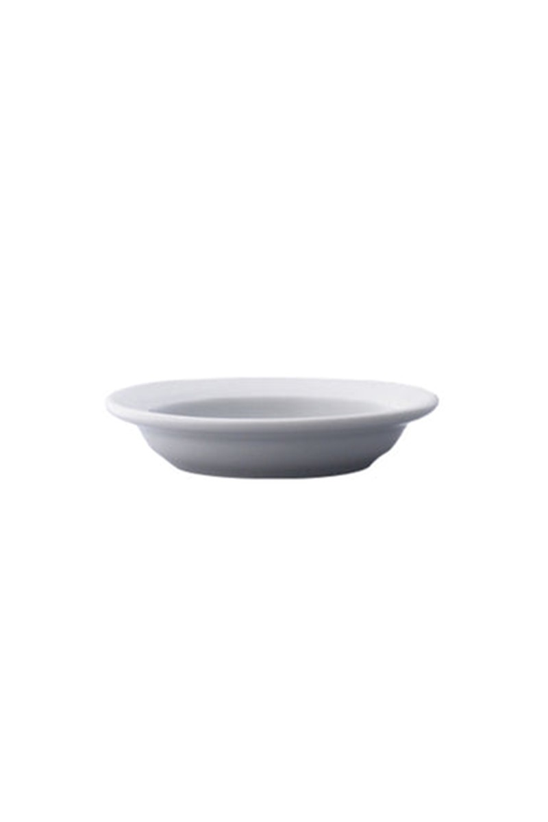 Тарелка Loveramics Er-go! 10cm Sauce Dish (Taupe)