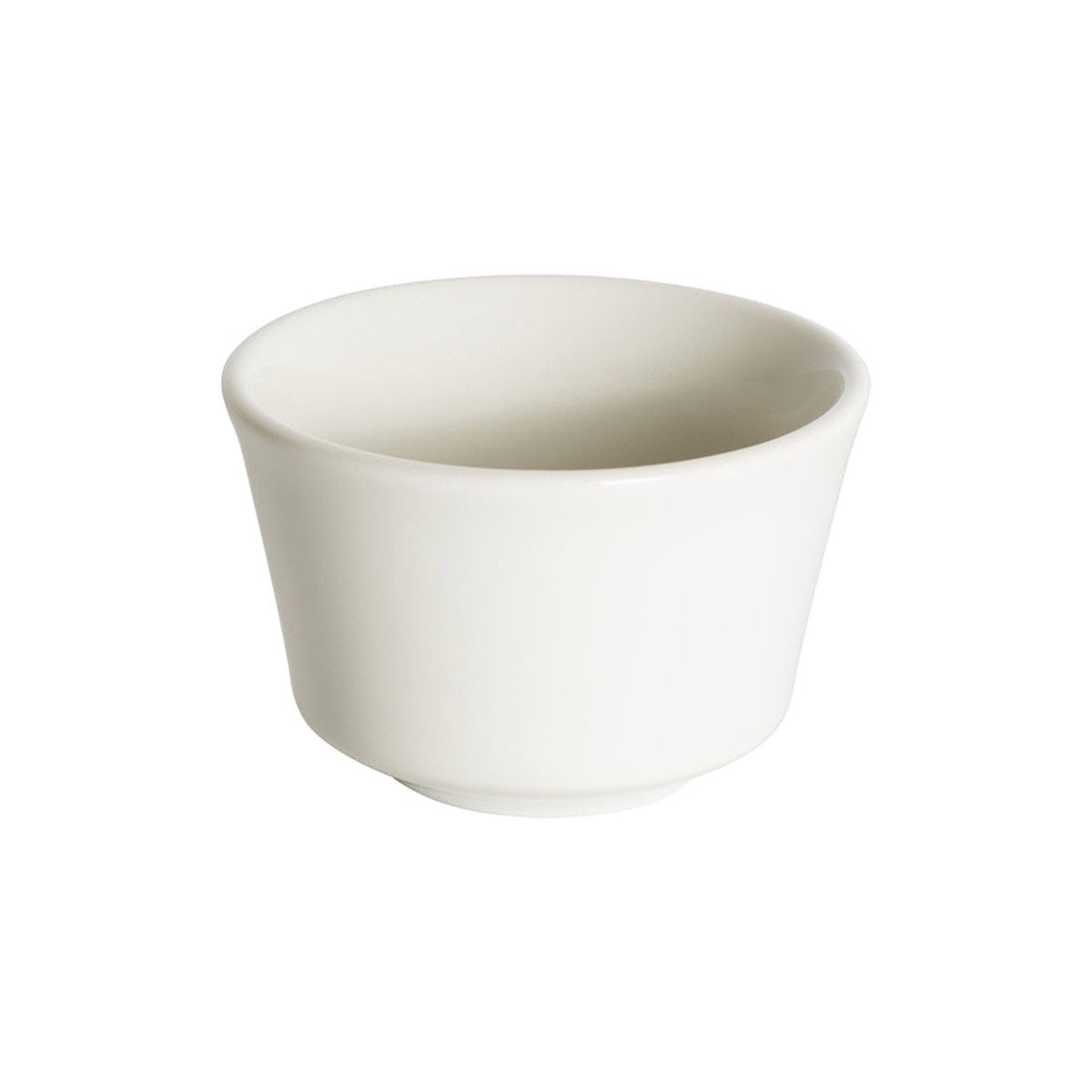Чашка Loveramics Mikael Jasin 200ml Tasting Cup , цвет: бежевый
